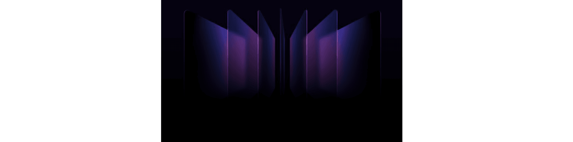 whales tutorial background