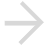 arrow icon