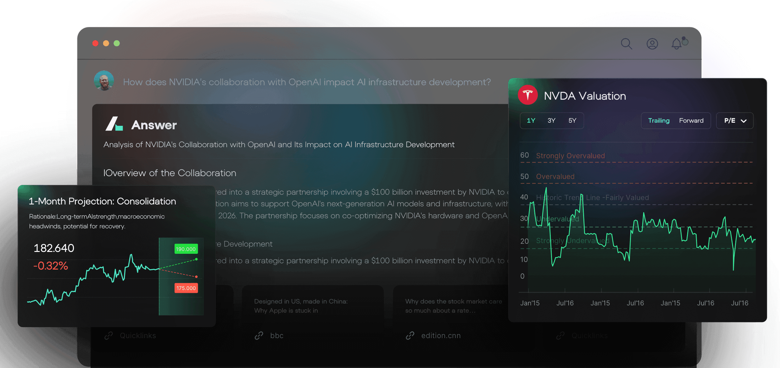 an image of ai agent