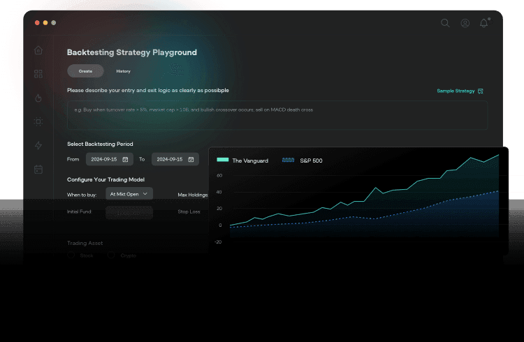 an image of ai strategies