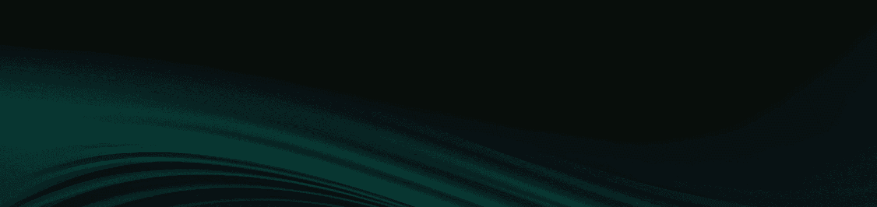 an image of help center banner