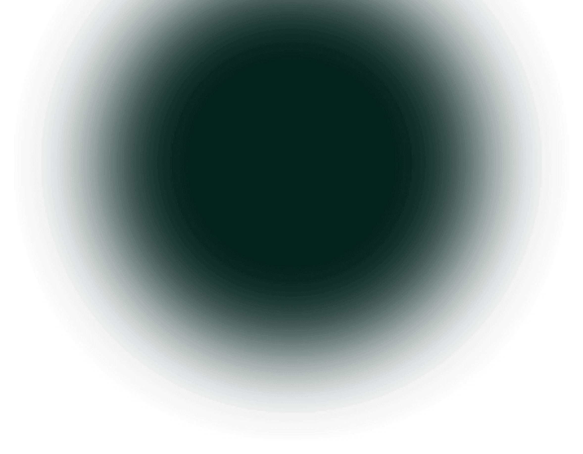 an image of Intellectia vs SeekingAlpha: The Better Financial Analyst Powered by AI