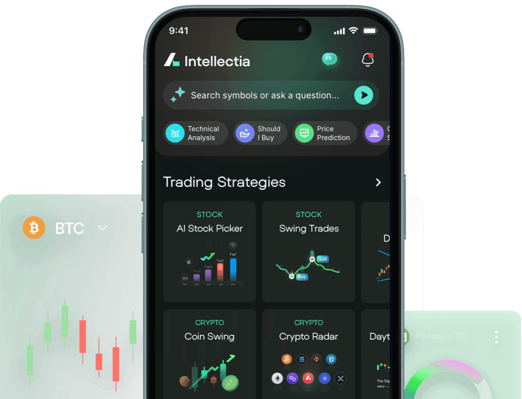 an image of app snapshot