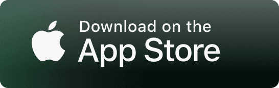 an image of download apple