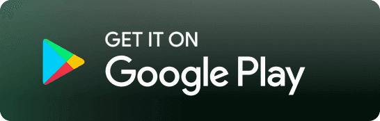 an image of download google