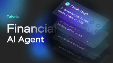 an image of financial