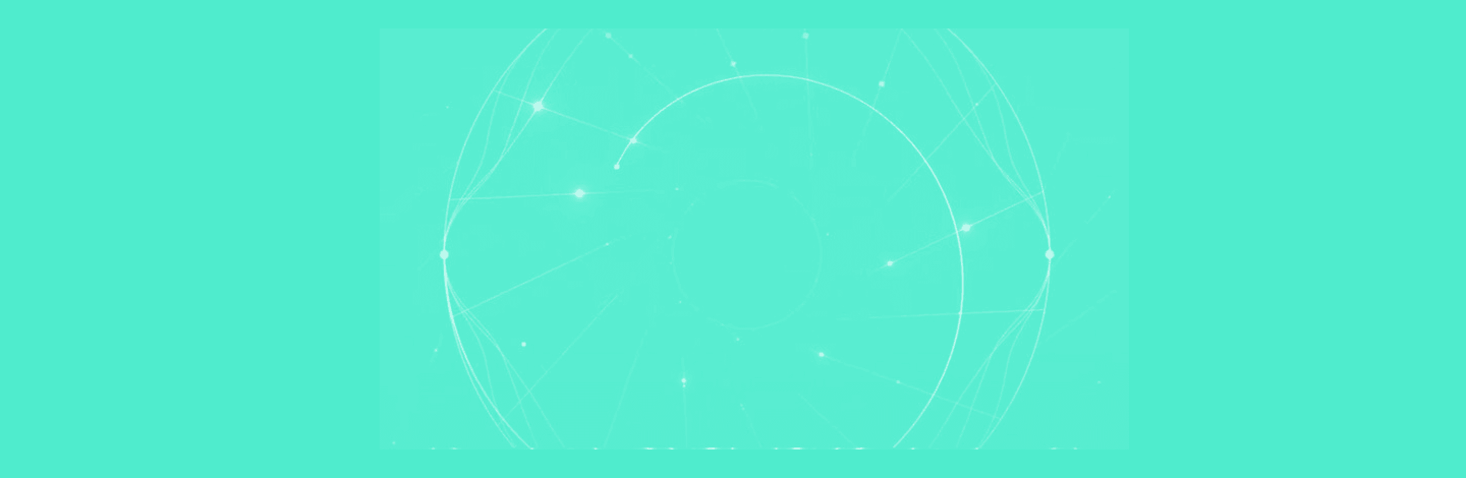 an image of the most powerful AI platform for smarter investment