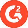 an image of g2