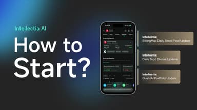 an image of how to use