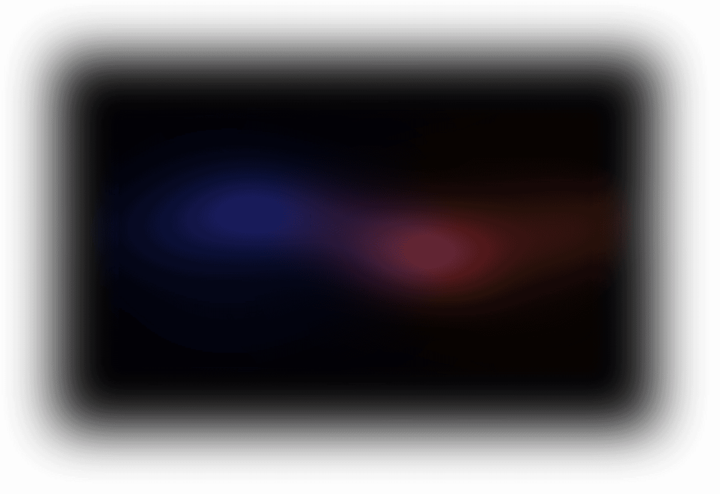 an image of pricing plans section background