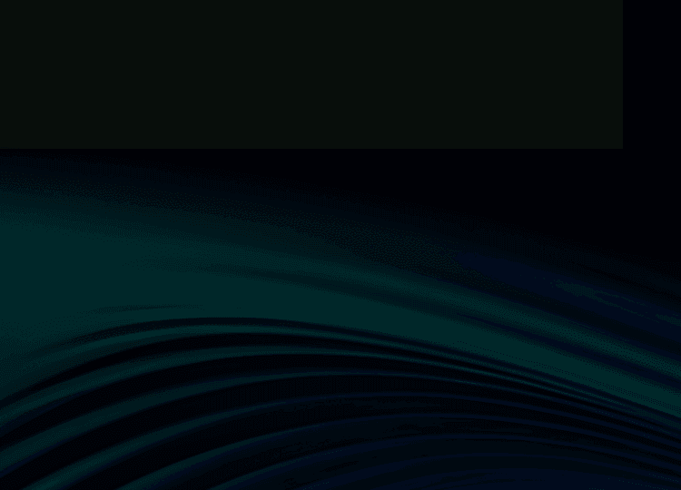 an image of help center banner