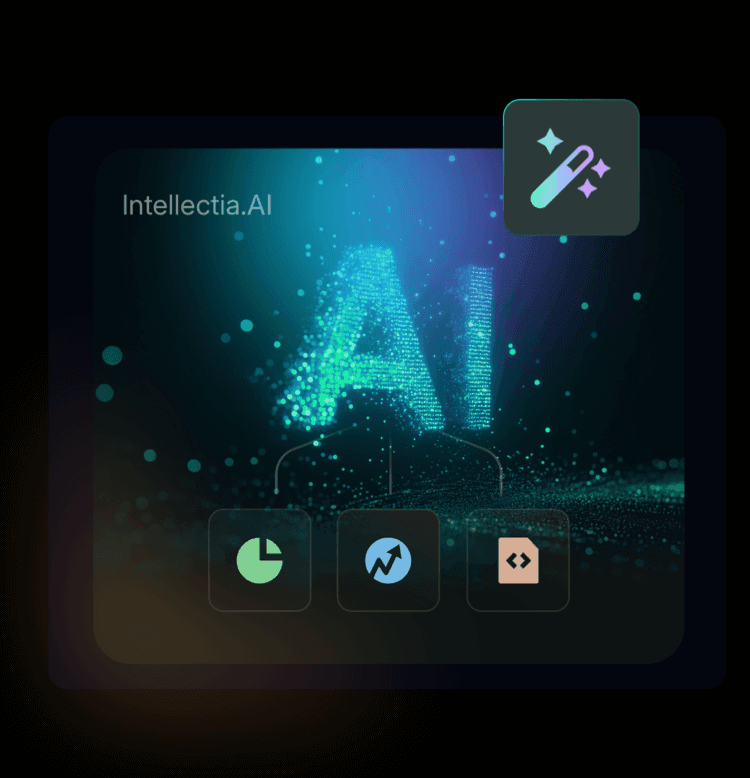 an image of instant trade alerts