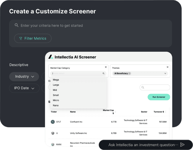 an image of interested in high dividend stocks