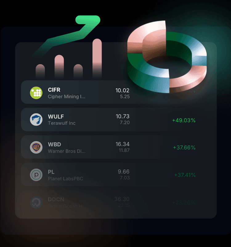 an image of built for scale