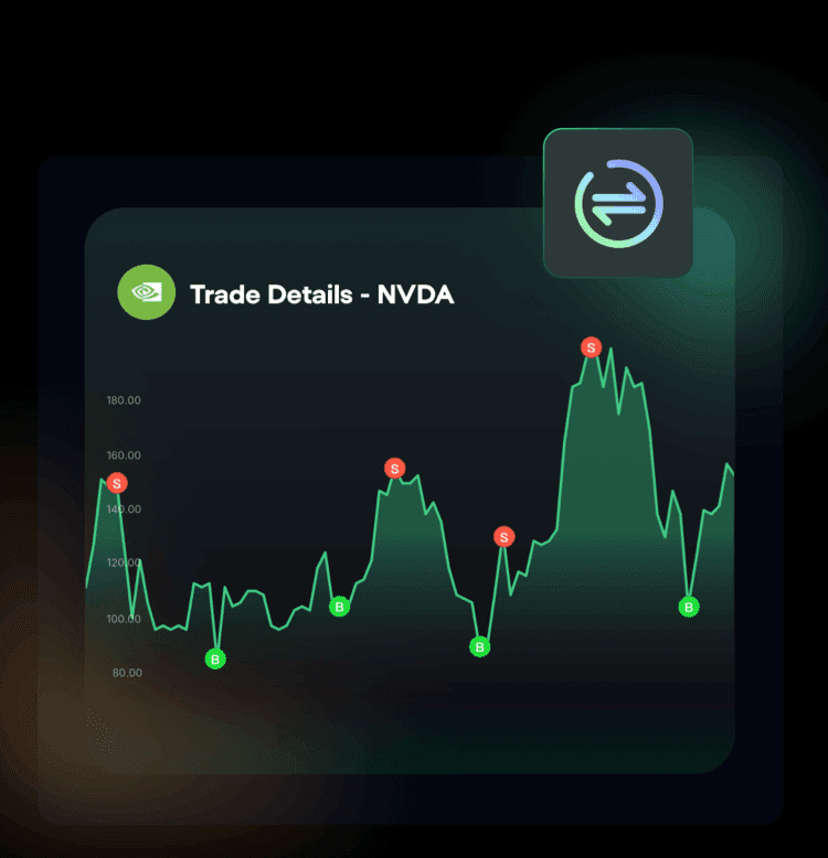 an image of beginner-friendly transparency