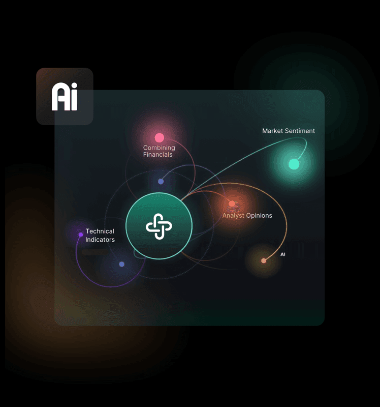 an image of complete, multi-angle analysis