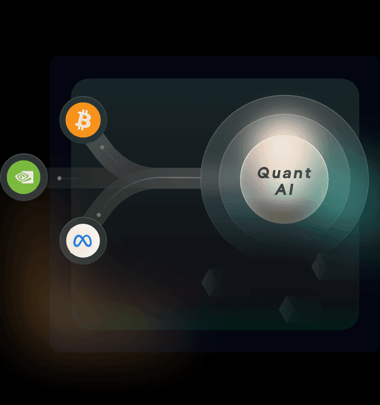 an image of cutting-edge AI technology