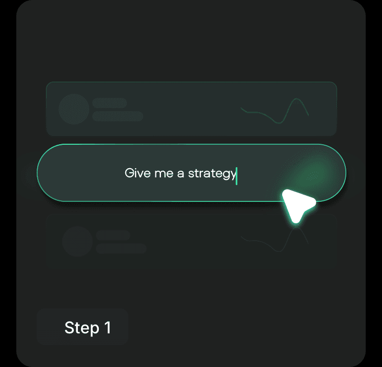 an image of Describe Your Idea