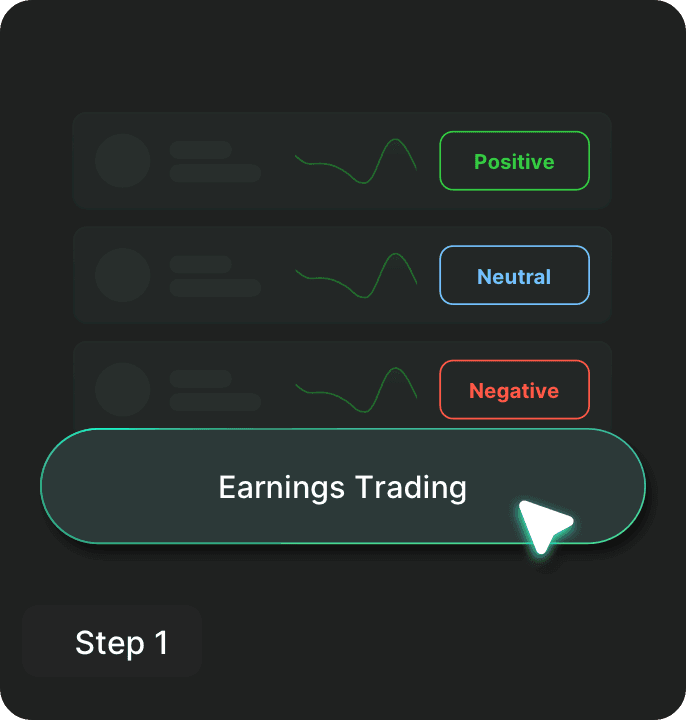 an image of Get started in seconds