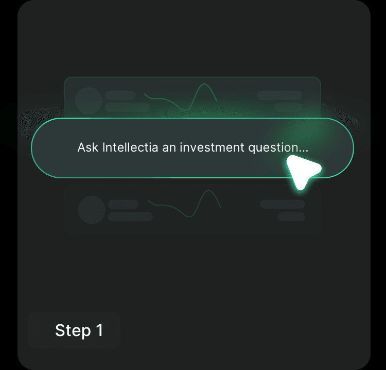 an image of Ask your question