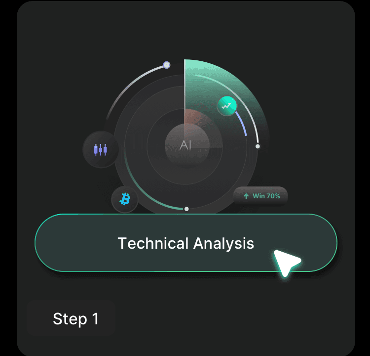 an image of Get started in seconds