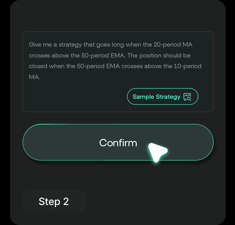 an image of Review & Confirm