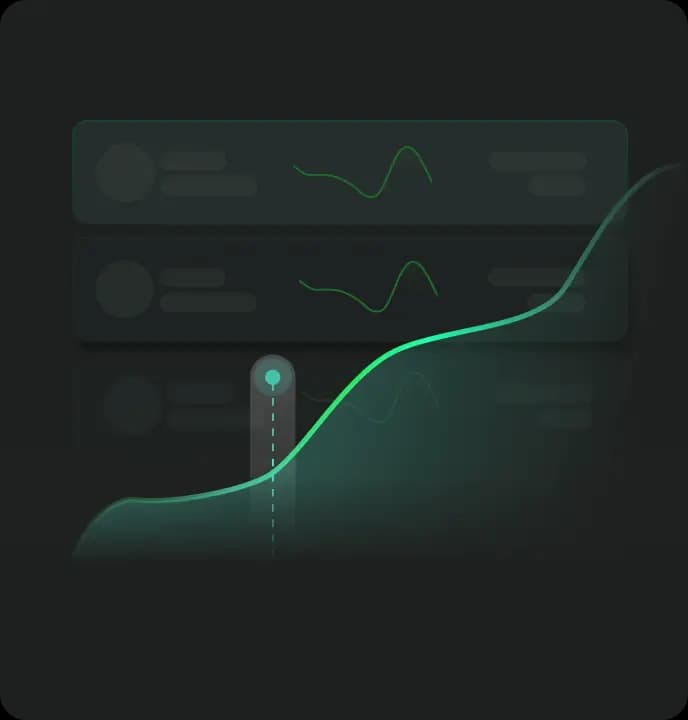 Clear, Unambiguous Actions