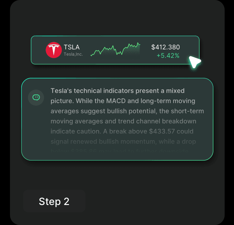 an image of Review expert insights