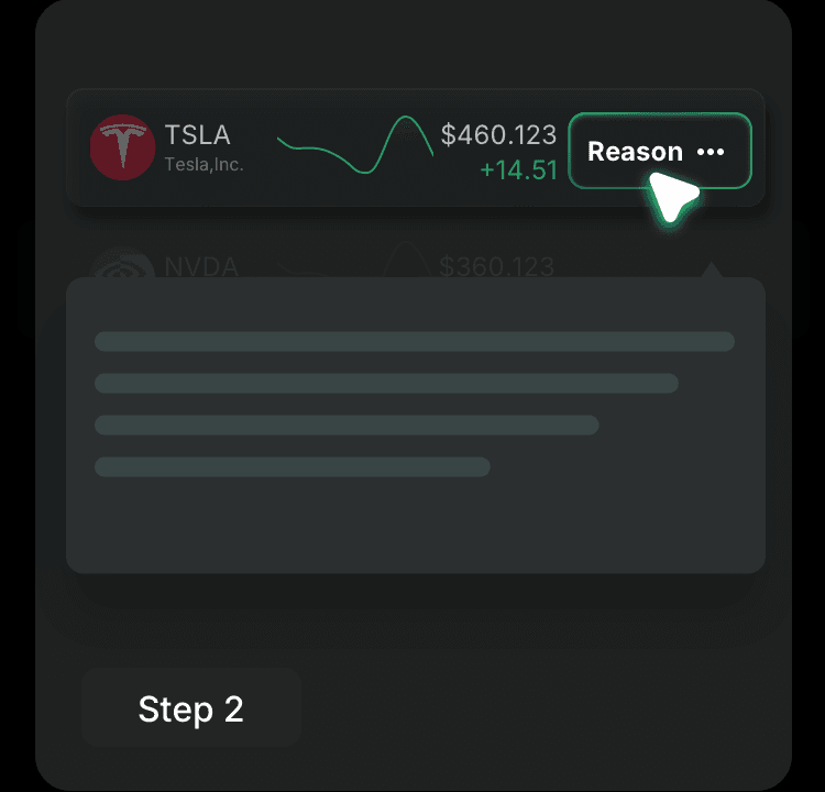 an image of Review The Holdings