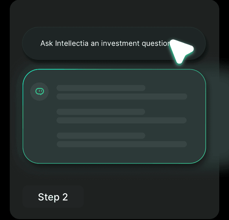 an image of Review the insights