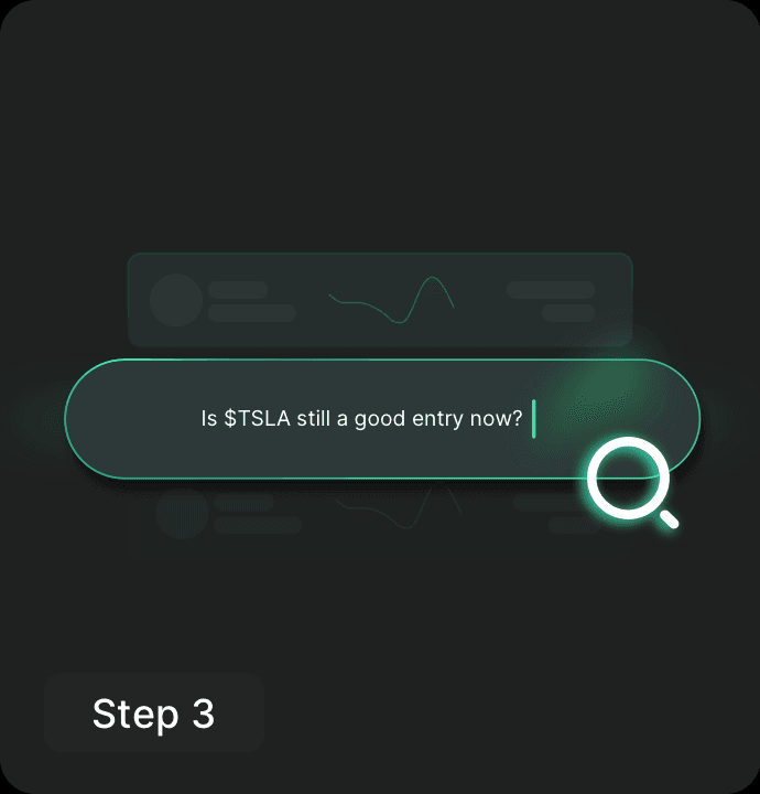 an image of Dive into the details