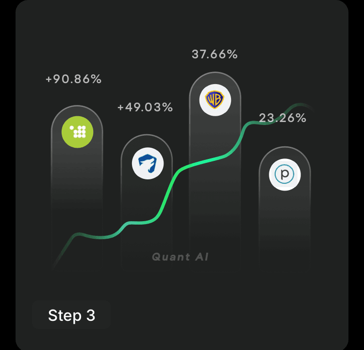 an image of Invest and Grow