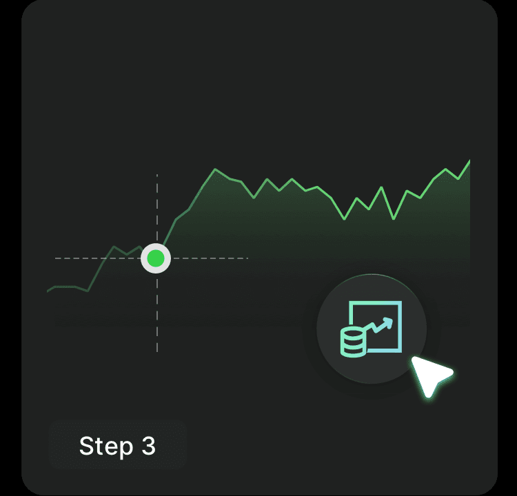 an image of Trade with confidence