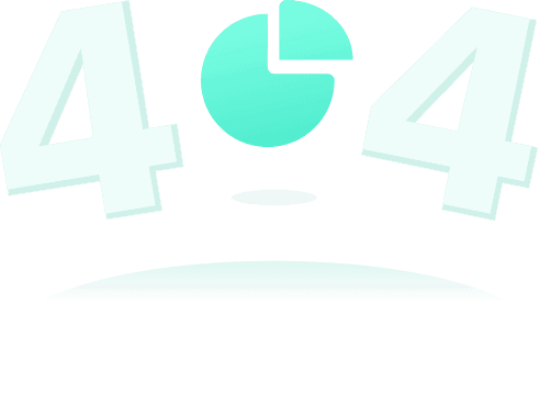 an image of not found