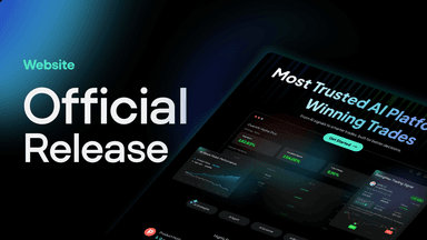 an image of official