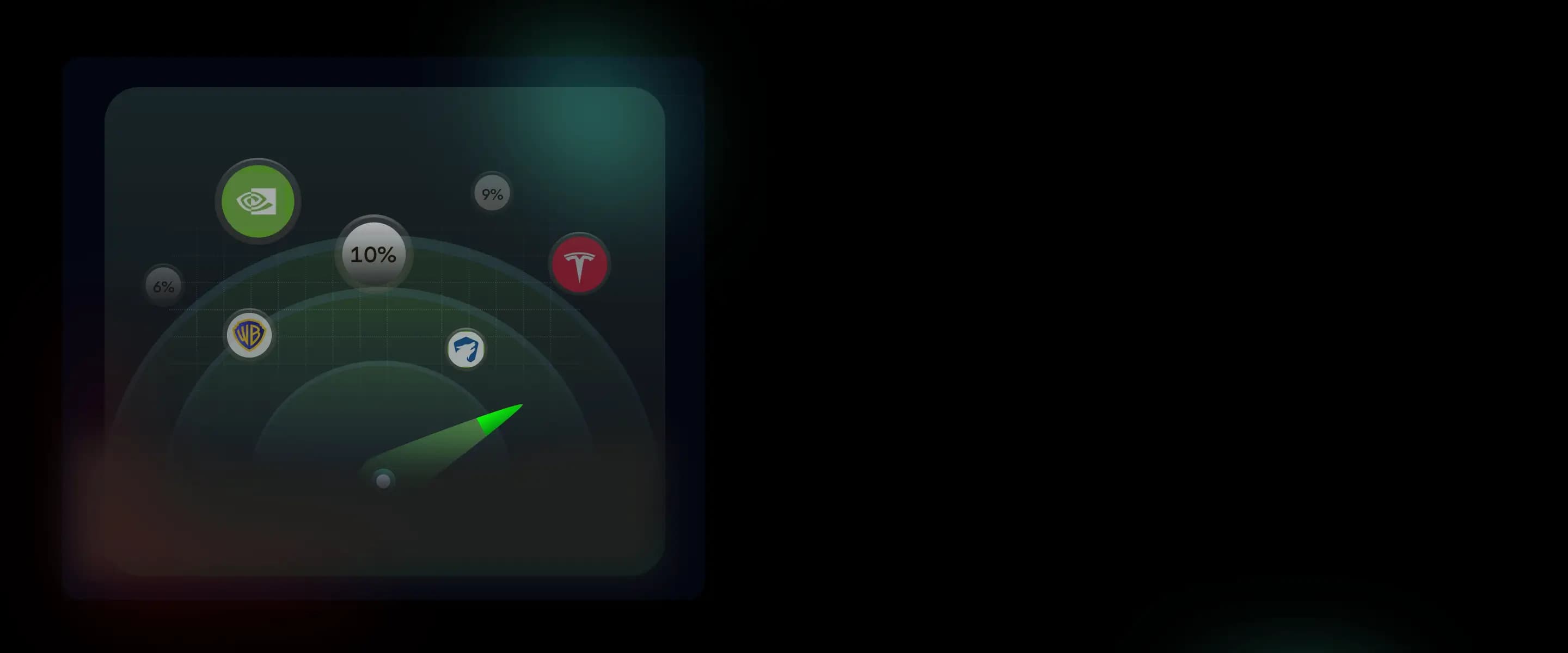 why swing trading stands out