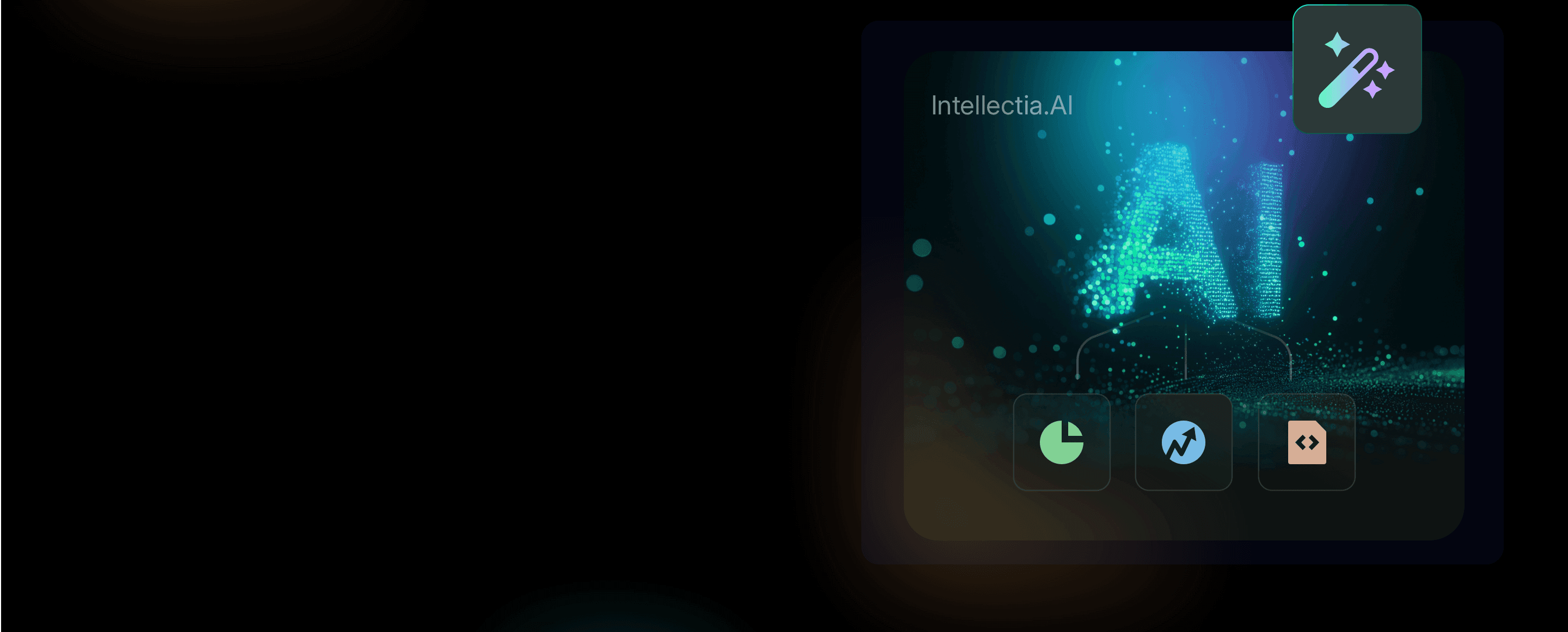 an image of instant trade alerts