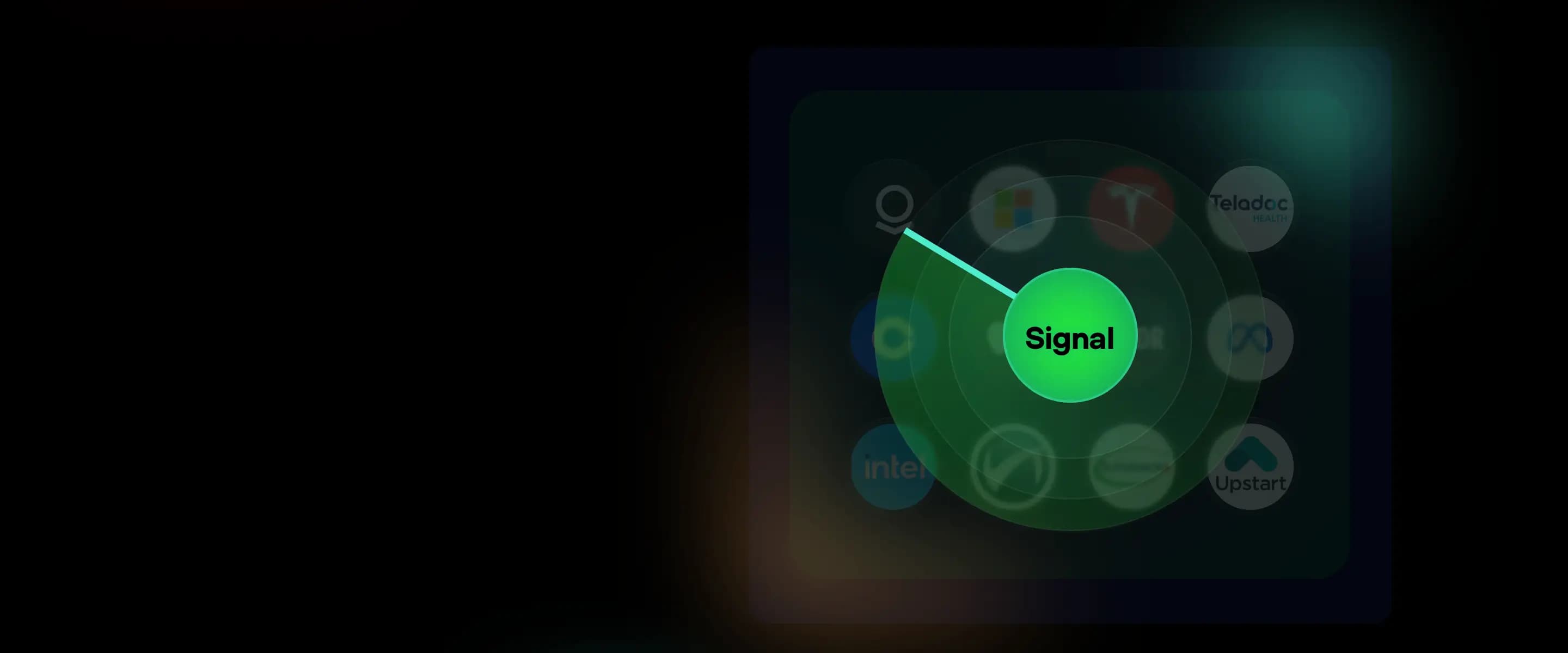 proven accuracy and returns