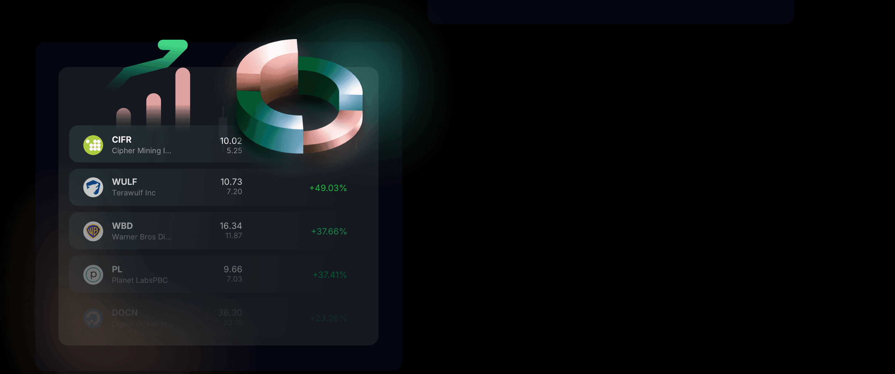 an image of built for scale