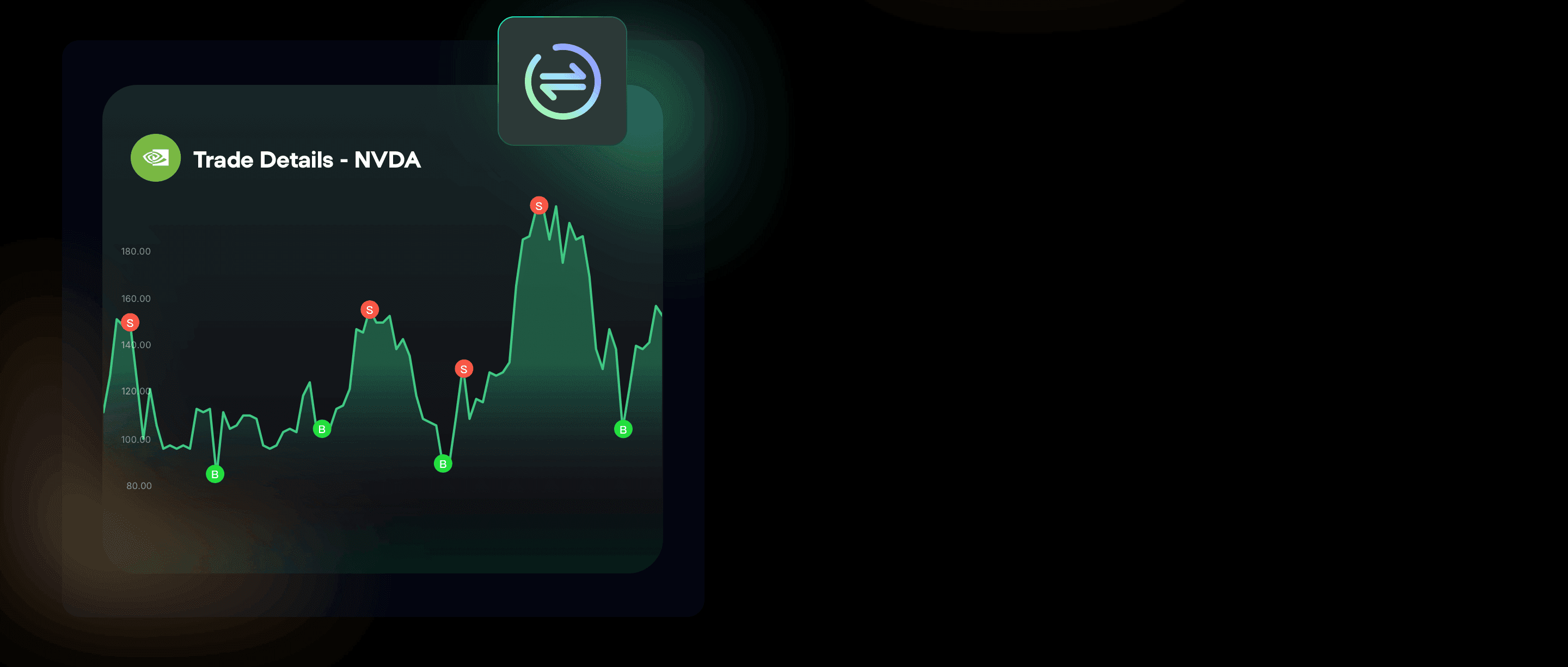 an image of professional-grade data & metrics