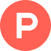 an image of producthunt