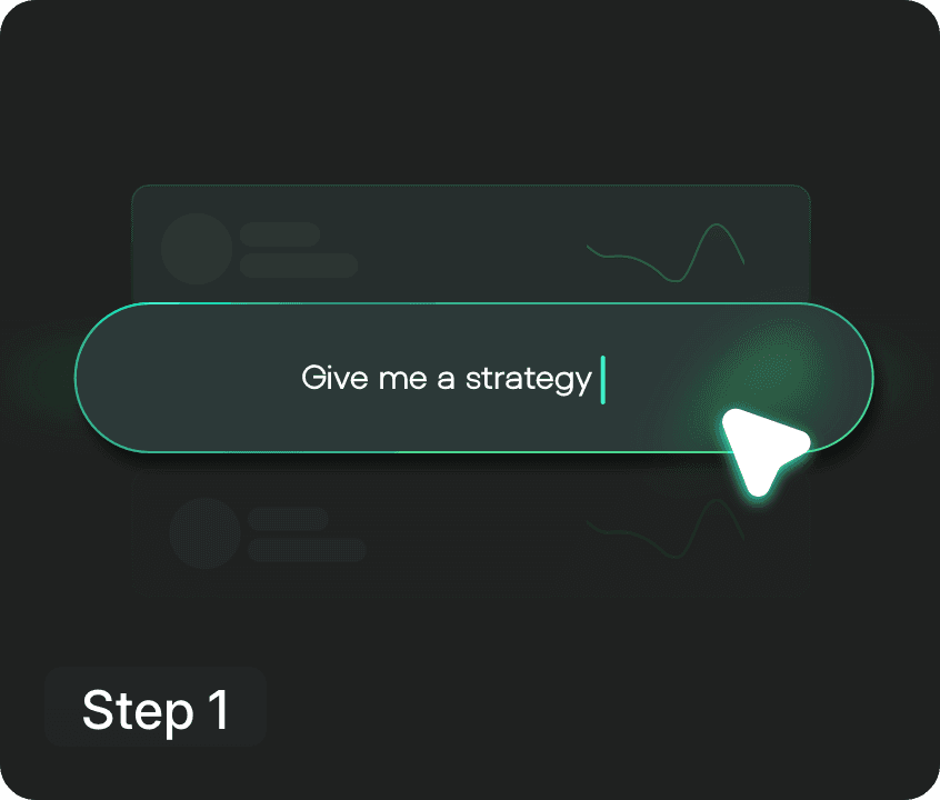 an image of Describe Your Idea