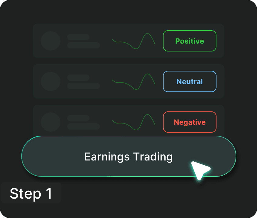an image of Get started in seconds