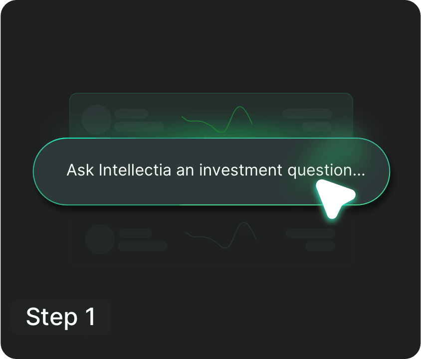 an image of Ask your question