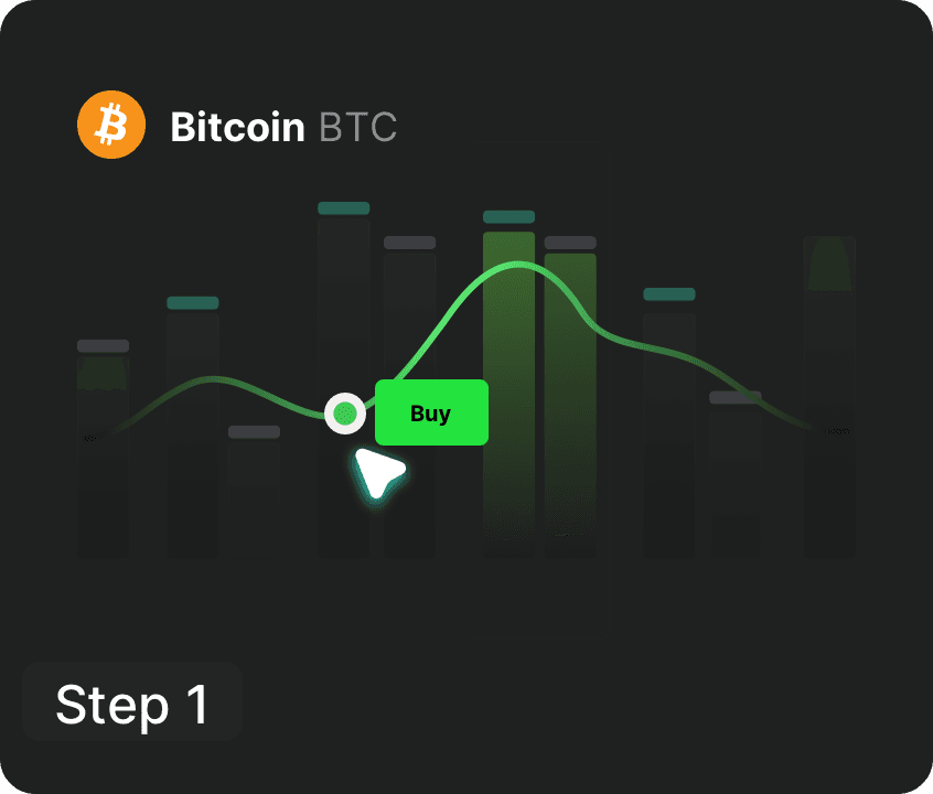 an image of Check active signals