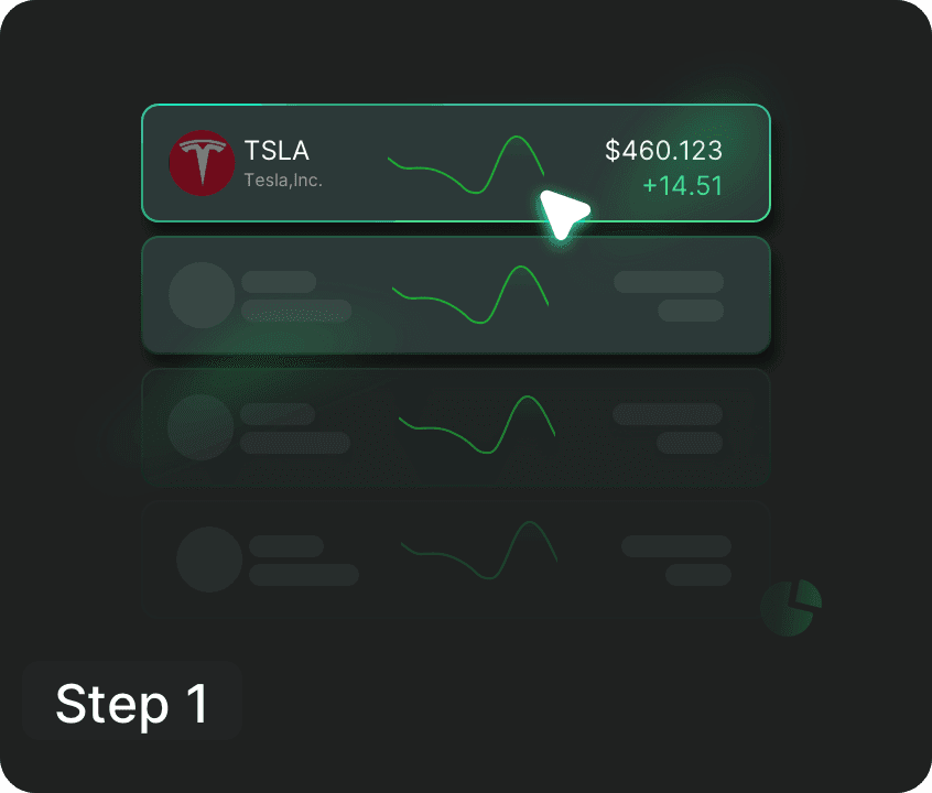 an image of Check the latest picks