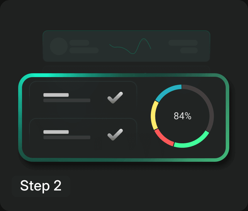 an image of Review The Holdings