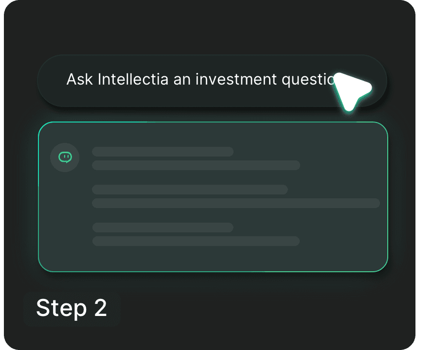 an image of Review the insights