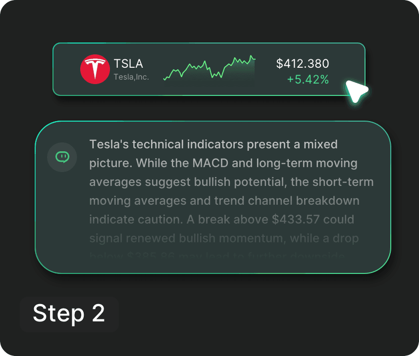 an image of Review expert insights