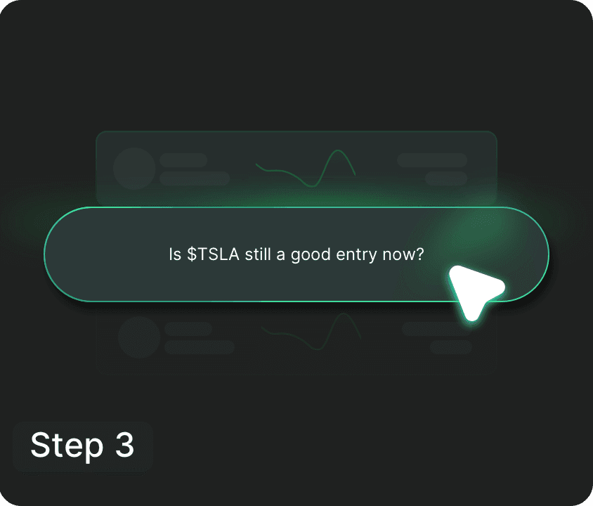 an image of Refine your analysis
